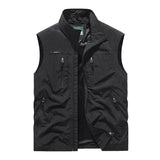 Stijlvolle Cardigan