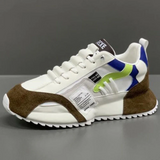 Elba Casual Schoen