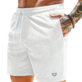 Zomerse Shorts