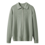 Belmond Merino Wol Vest