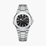 Geneva Classic Horloge (waterdicht)