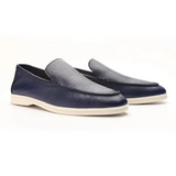 Ko leren loafers