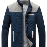 Diego Casual Herenjas