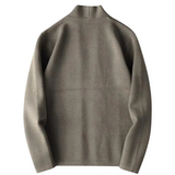 Nordisk Signature Mantel