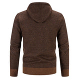 Comfortabele Herenjas