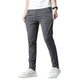 Premium Stretch Broek