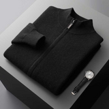 Kashmirvest Monaco
