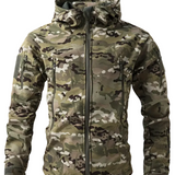 Militaire jas