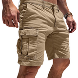 Cargo Broek