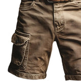 Casual Werkshorts