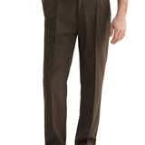 LineAurel Broek met Zijkant
