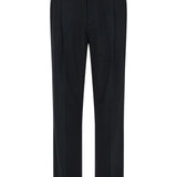 LineAurel Broek met Zijkant