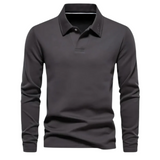 Sweater Ignazio Polo
