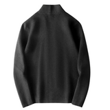Nordisk Signature Mantel