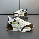 Elba Casual Schoen