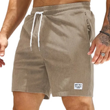 Zomerse Shorts