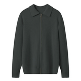 Belmond Merino Wol Vest