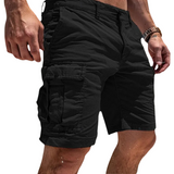 Cargo Broek