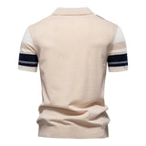 Polo T-shirt Strik