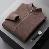 Kashmirvest Monaco