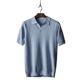 Polo Shirt Milano Casual