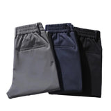 Premium Stretch Broek