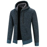 Comfortabele Herenjas