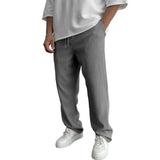 Casual Broek