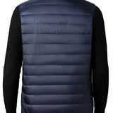 Casual Heren Vest