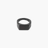 Axis Ring