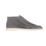 Elegante Hoge Loafers