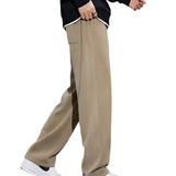Corduroy Napoli Broek