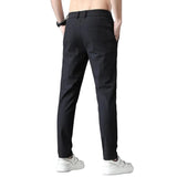 Premium Stretch Broek