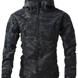 Militaire jas