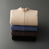 Kashmirvest Monaco
