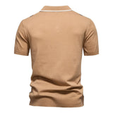 Polo T-shirt Strik