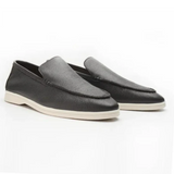 Ko leren loafers