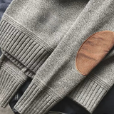 Casual Heren Sweater