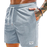 Zomerse Shorts