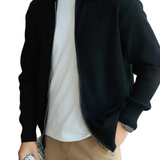 Belmond Merino Wol Vest