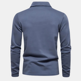 Sweater Ignazio Polo