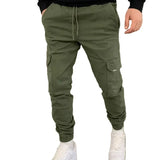 Cargo Broek