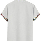 Retro Shirt