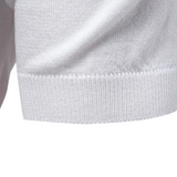 Gestreepte Polo Shirt