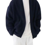 Heren Casual Sweater