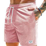 Zomerse Shorts