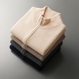 Kashmirvest Monaco