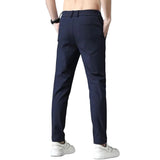 Premium Stretch Broek