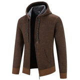 Comfortabele Herenjas