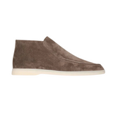 Elegante Hoge Loafers